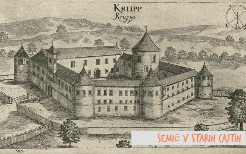 _zzzzkrupa.jpg