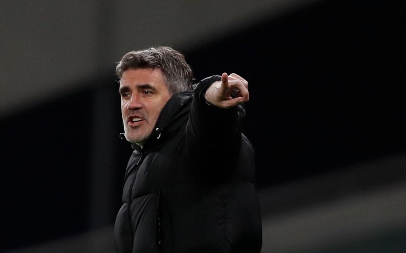zoran mamic profi.jpg