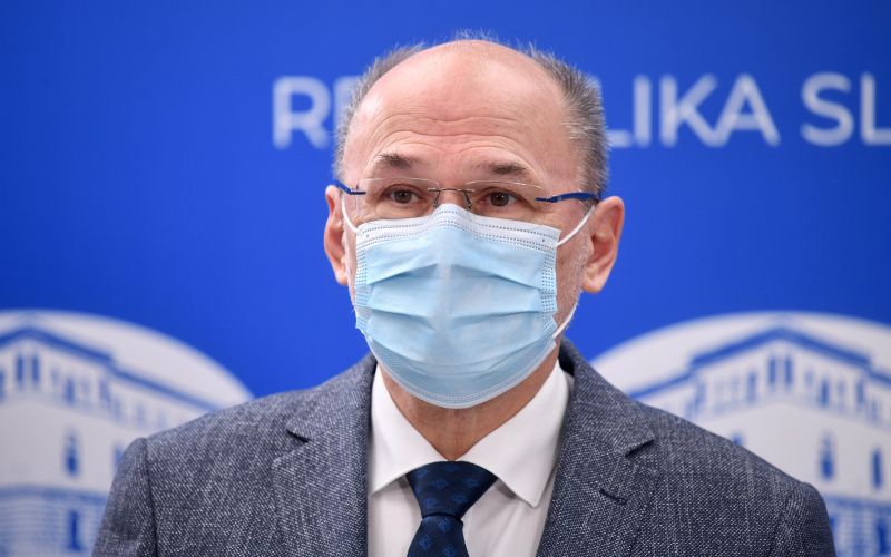 jelko-kacin