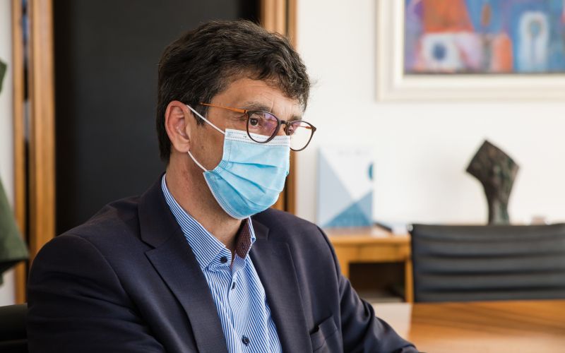Peter Svetina