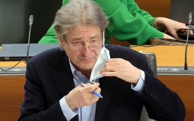 vasko simoniti1.jpg