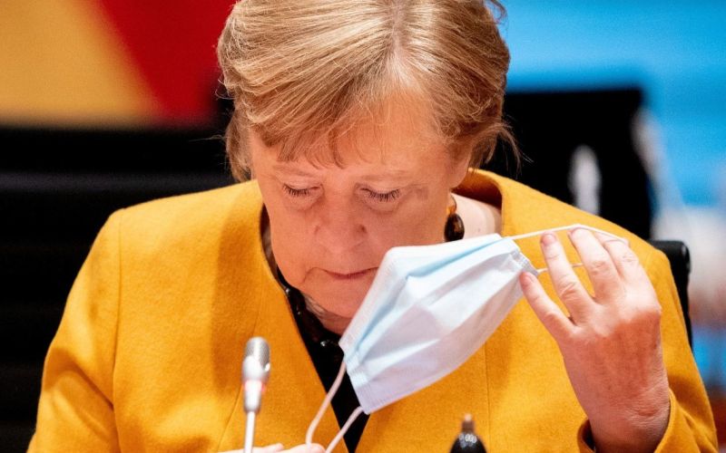 angela merkel.JPG