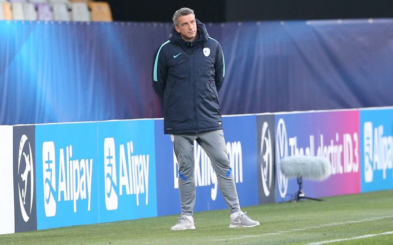 acimovic gw.jpg