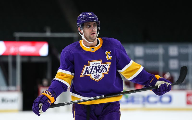 kopitar 21 re.JPG