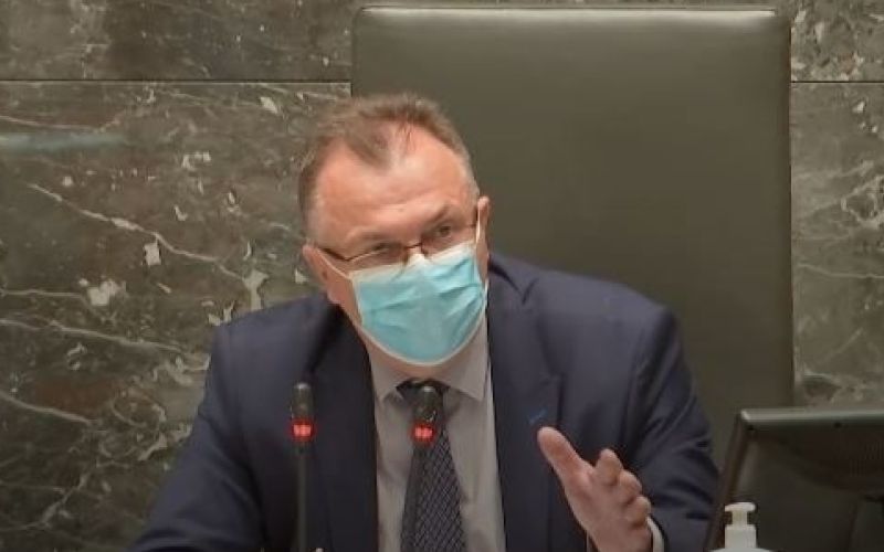 jože tanko.JPG