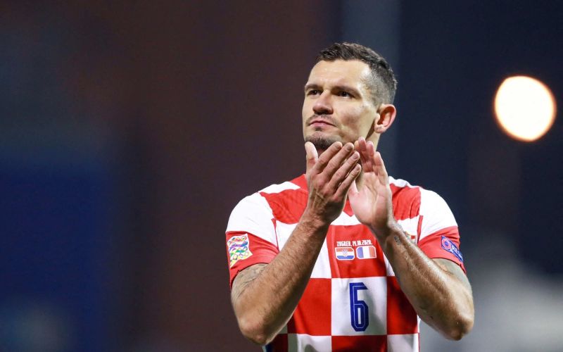 dejan lovren hrvaska pm.jpg