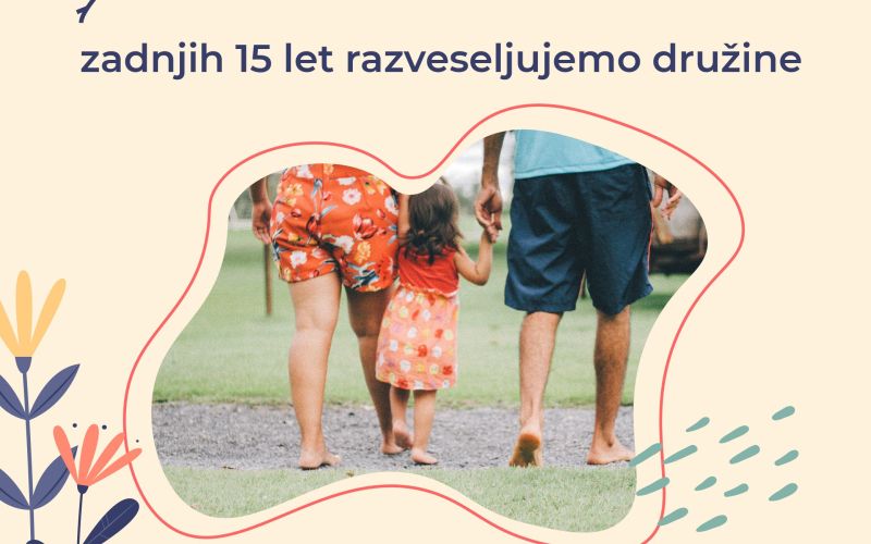 _zzzzzskis__0_.jpg