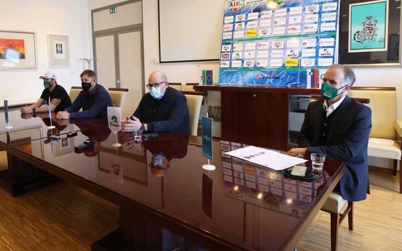 sž olimpija kovač butara af.JPG