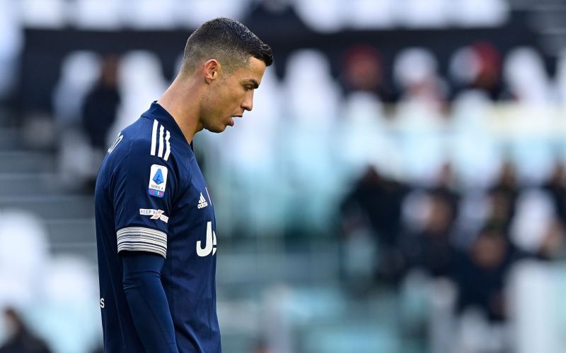 cristiano ronaldo pm.jpg