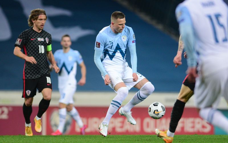 slovenija mm ilicic.JPG