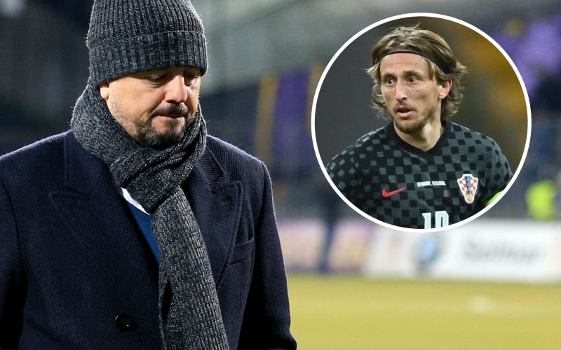 zaho modric luka.jpg