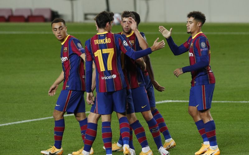 coutinho barcelona trincao.JPG