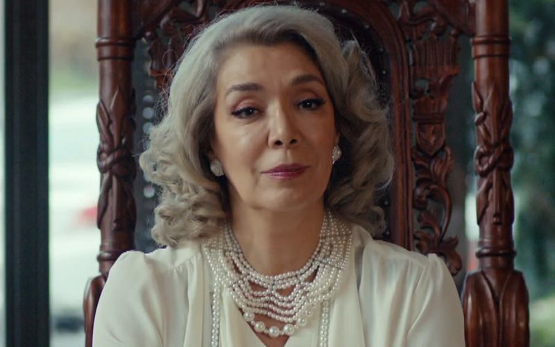 Aysegül Issever.jpg