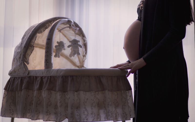 mama, materinstvo, ljubezen