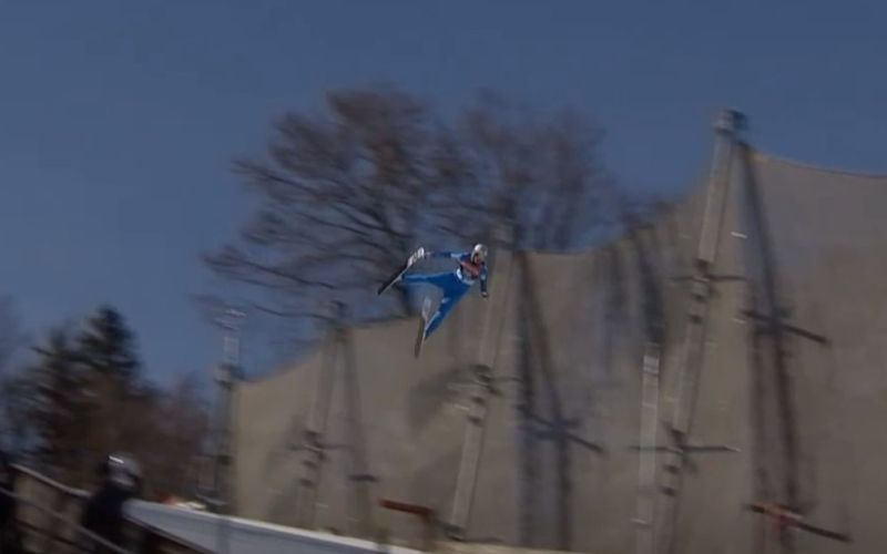 planica padec.jpg