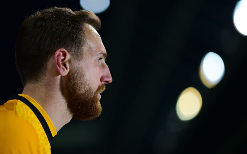 jan oblak.JPG