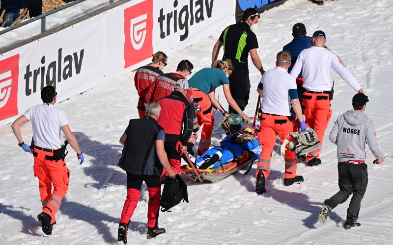 tande-planica