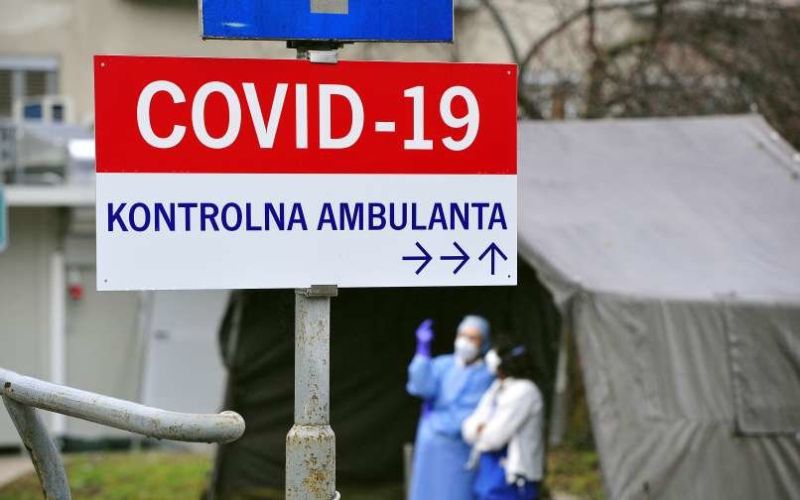 covid_ambulanta_bobo.jpg