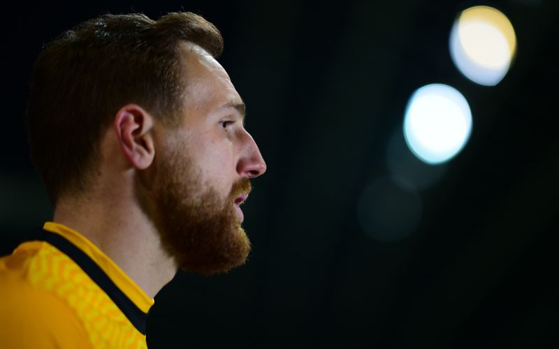 jan oblak slovenija.JPG