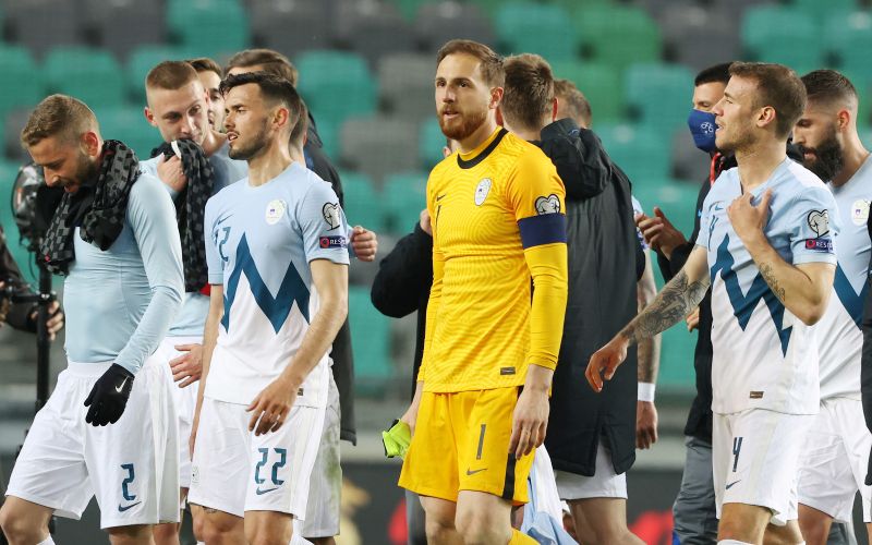 jan oblak slovenija.JPG