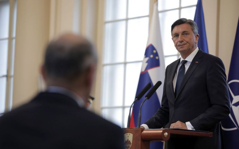 janez janša, borut pahor.JPG