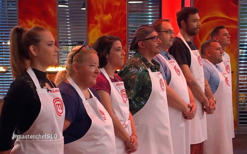 Eden od MasterChefovih tekmovalcev prostovoljno zapušča šov.jpg