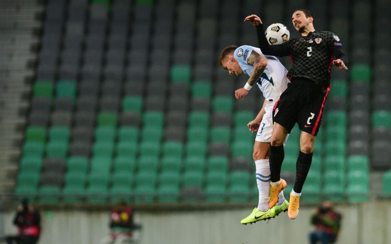 sime vrsaljko jure balkovec slovenija hrvaška mm.JPG