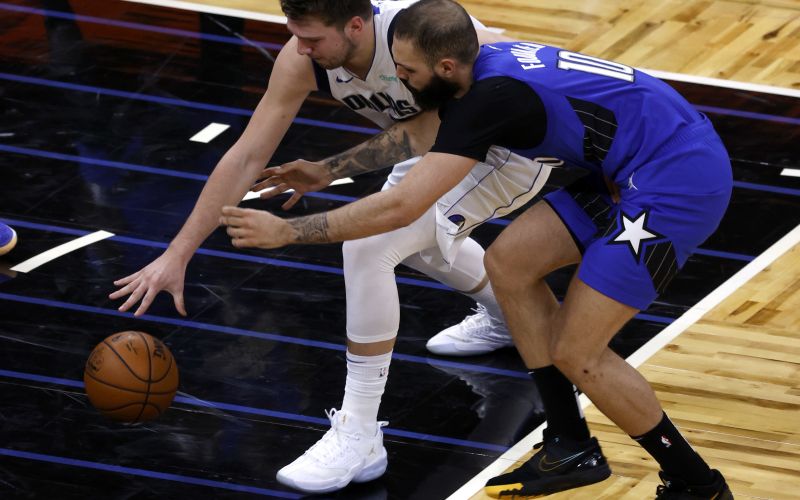 doncic fournier.JPG