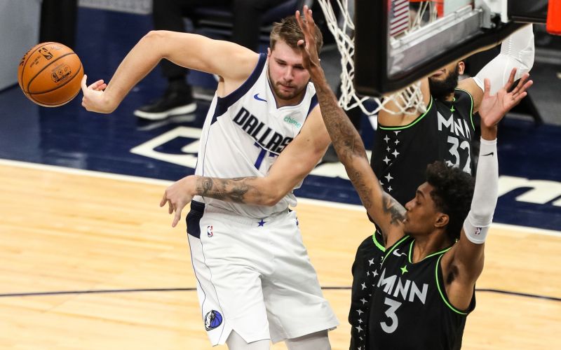 luka doncic pm.jpg