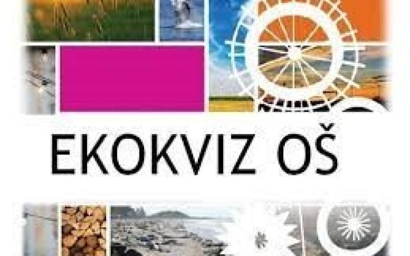 _zzzzzeko.jpg