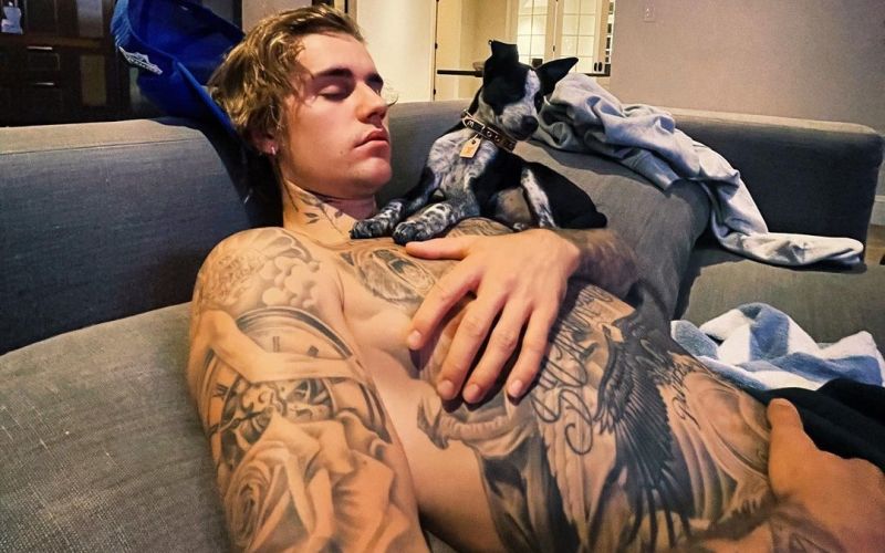 Justin Bieber IG.jpg
