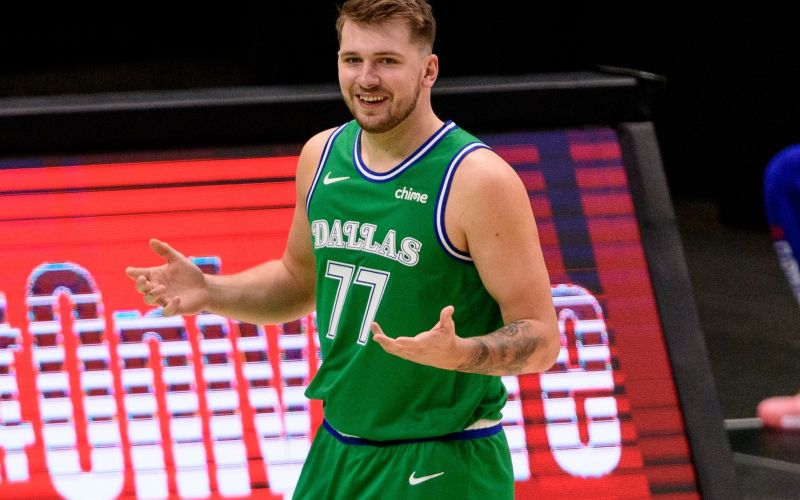 doncic.jpg