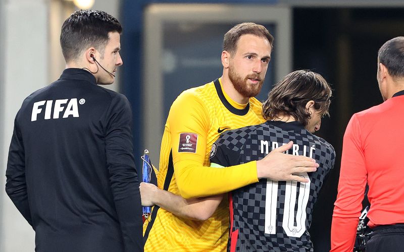 jan oblak (2).JPG