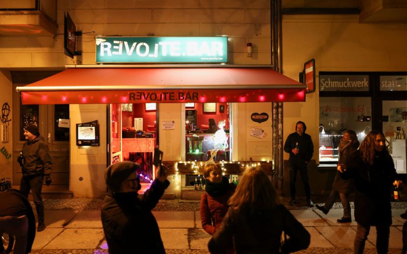 berlin, lokal.JPG