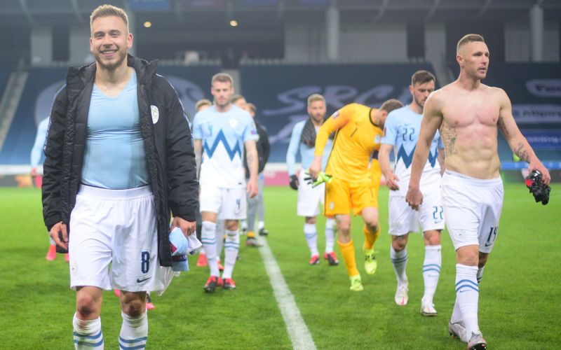 jasmin kurtić.JPG