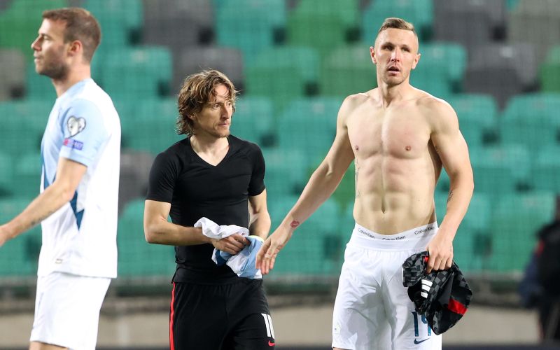 luka modrić jasmin kurtić.JPG