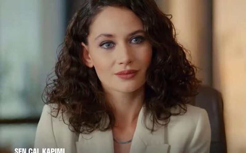 Ilayda Çevik.jpg