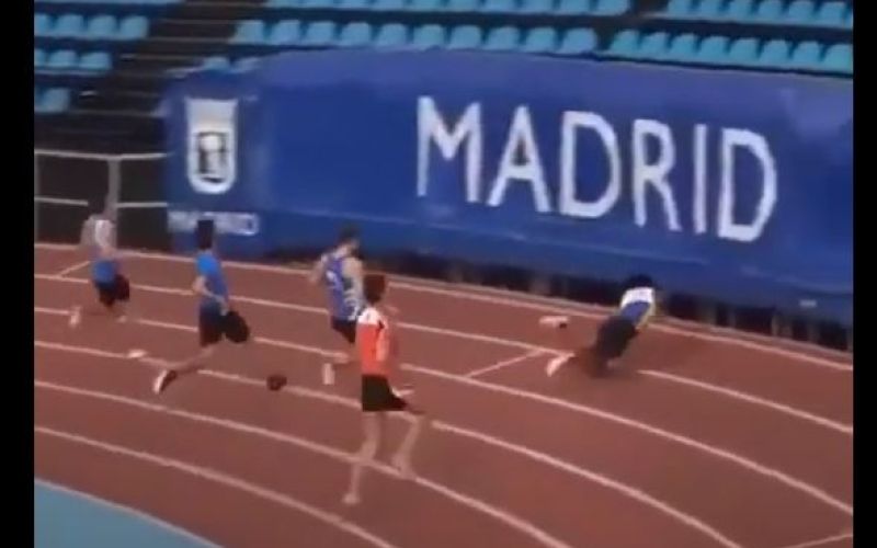 madrid.jpg
