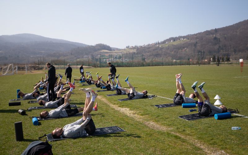 maribor catez gw.jpg