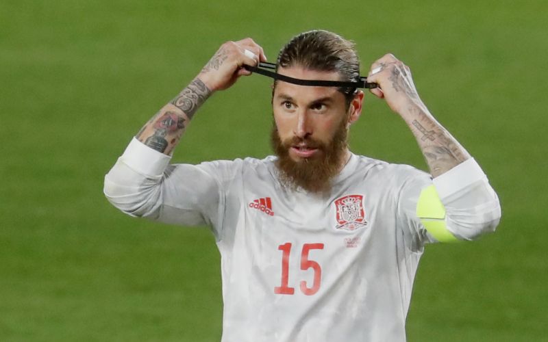 ramos re.JPG
