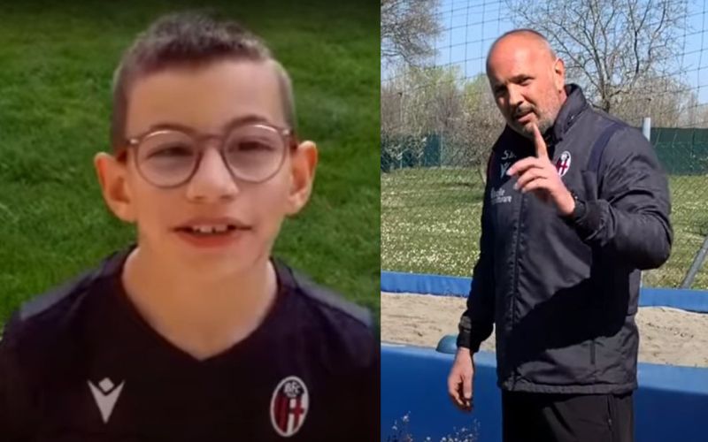 mihajlovic.jpg