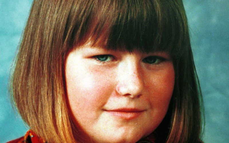 natascha-kampusch