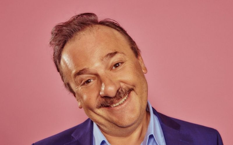 bojan-emeršič