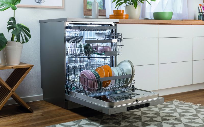 Gorenje_pomivalni_stroj.jpg