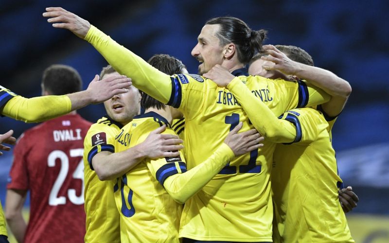 zlatan ibrahimovic svedska pm.jpg