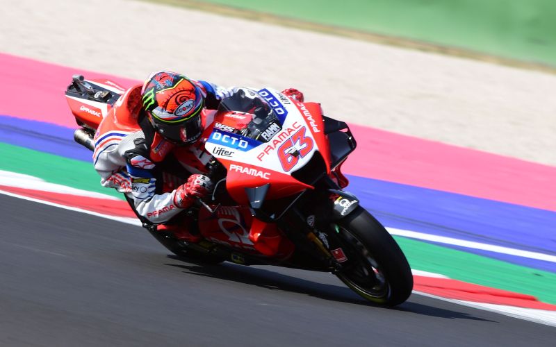 bagnaia re.JPG