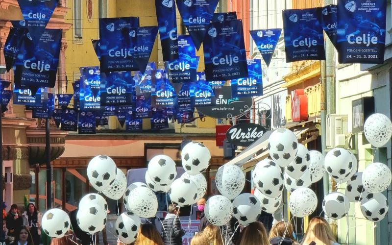 celje.jpg