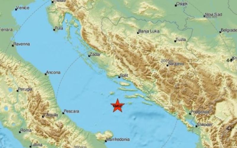 potres, vis.jpg