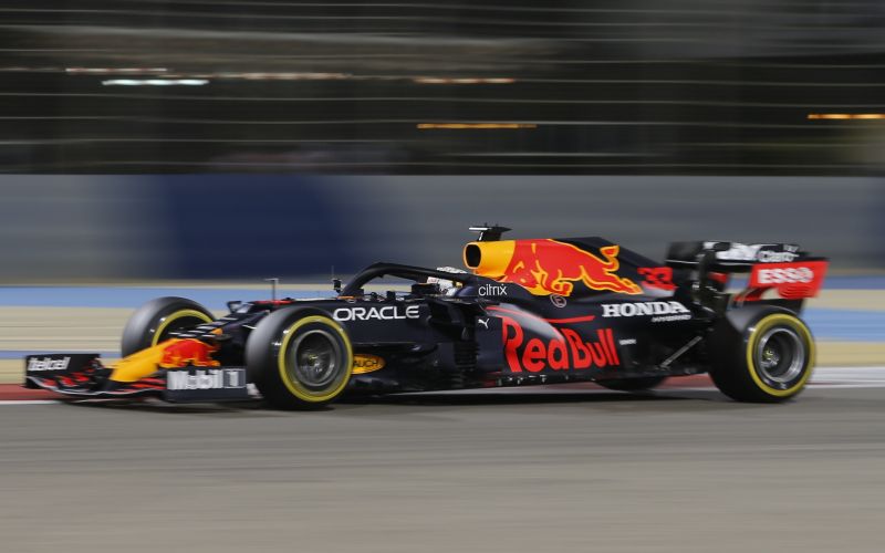 verstappen re.JPG