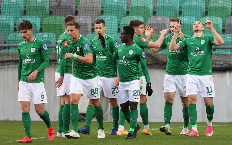 olimpija af.JPG